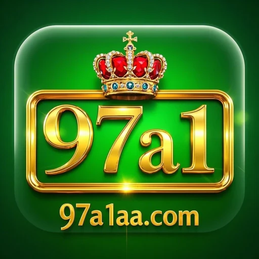 97a1aa.com favicon