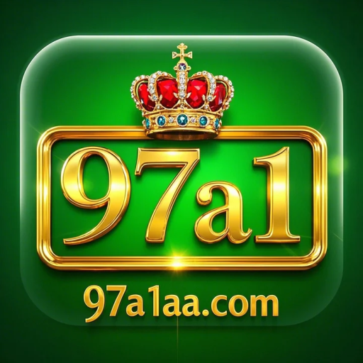 97a1
